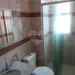 Apartamento à venda com 3 quartos em Jardim Viaduto (vila Xavier), Araraquara, SP