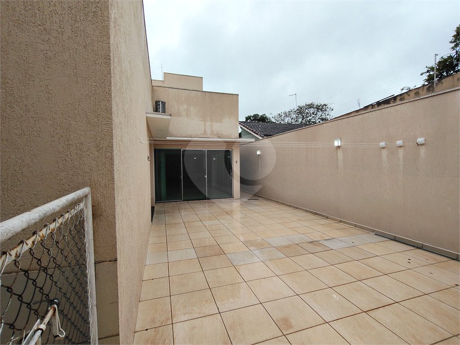 Sobrado à venda com 3 quartos, sendo 2 suítes, em Jardim Itália, Itapetininga, SP