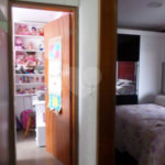 Prédio à venda com 10 quartos em Jaçanã, São Paulo, SP