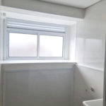 Apartamento Garden 94 m² com 2 dormitórios à venda no Embaré - Santos/SP