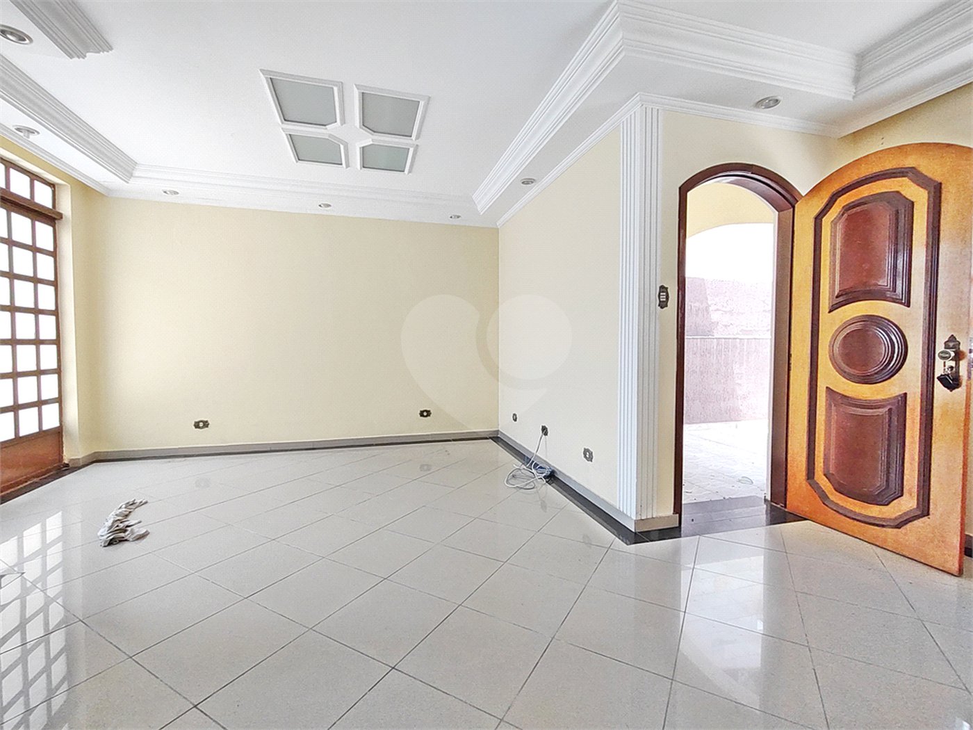 Casa à venda com 3 quartos, sendo 1 suíte, em Vila Mazzei, São Paulo, SP