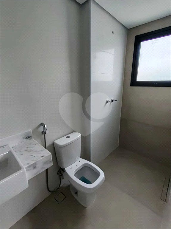 Apartamento à venda com 3 suítes em Parque Campolim, Sorocaba, SP