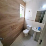 Apartamento com 2 dormitórios à venda, 102 m² por R$ 658.000,00 - Ponta da Praia - Santos/SP