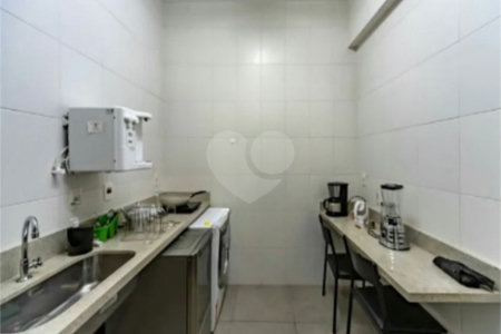 Loja à venda ou para alugar em Cerqueira César, São Paulo, SP