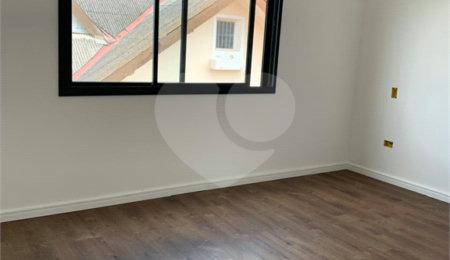 Casa à venda com 3 suítes em Loteamento Loanda, Atibaia, SP