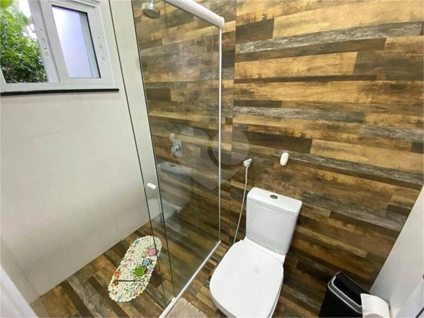 Casa em Condomínio à venda, 3 quartos, 2 suítes, 4 vagas, Park Campestre I - Piracicaba/SP