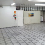 Loja à venda em Vila Mariana, São Paulo, SP