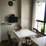 Apartamento à venda com 3 quartos, sendo 1 suíte, em Santana, São Paulo, SP