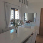 Apartamento à venda com 4 suítes em Santana, São Paulo, SP