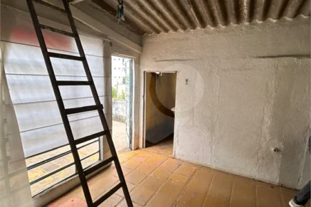 Casa à venda com 4 suítes em Santana, São Paulo, SP