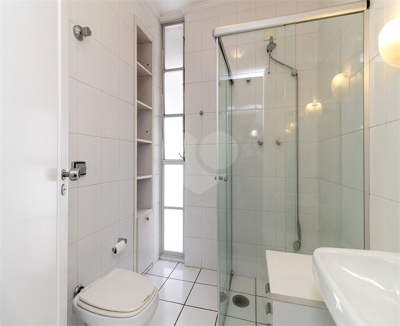 Casa à venda com 3 quartos, sendo 2 suítes, em Alto de Pinheiros, São Paulo, SP