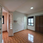 Apartamento à venda com 2 quartos, sendo 1 suíte, em Vila Olímpia, São Paulo, SP