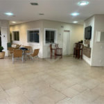 Casa à venda com 3 suítes no condomínio Residencial Villa dos Inglezes, Sorocaba - SP