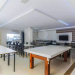 Apartamento à venda com 3 quartos, sendo 1 suíte,  em Vila Clementino, São Paulo, SP