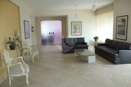 Apartamento à venda com 2 quartos em Jardim Taboão, São Paulo, SP
