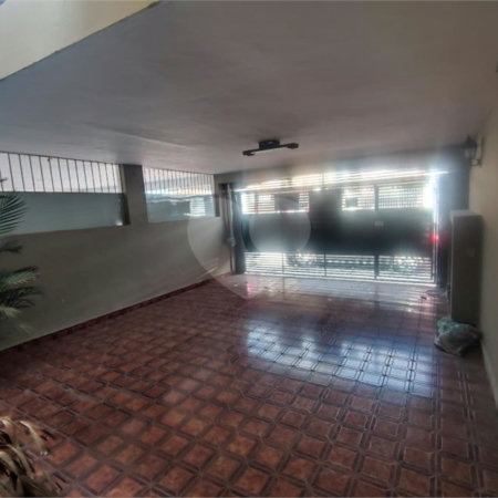 Sobrado à venda com 3 quartos, sendo 1 suíte, em Chácara Santo Antônio, São Paulo, SP