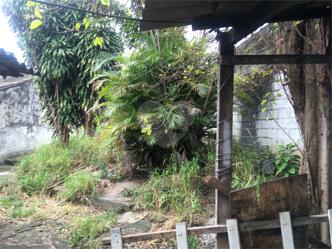 Casa à venda com 10 quartos em Casa Verde, São Paulo, SP