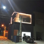 Sala para alugar em Jardim Paulista, Votorantim, SP