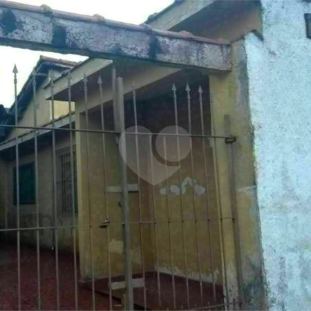 Casa à venda com 3 quartos em Jardim Indaiá, Poá, SP