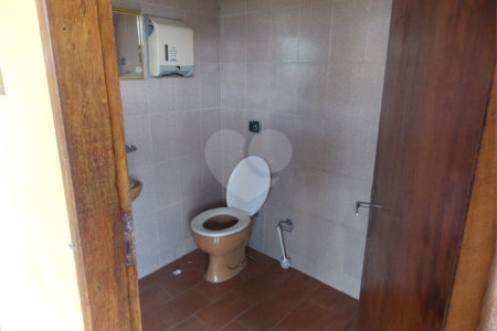 Casa à venda com 4 quartos em Jardim São Cristóvão, Bragança Paulista, SP