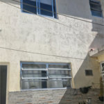 Casa Térrea à venda com 5 quartos, sendo 1 suíte, em Vila Mafra, São Paulo, SP