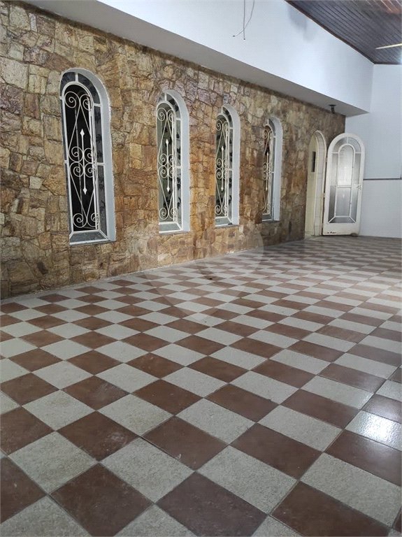 Casa à venda com 3 suítes em Matriz, Mauá, SP