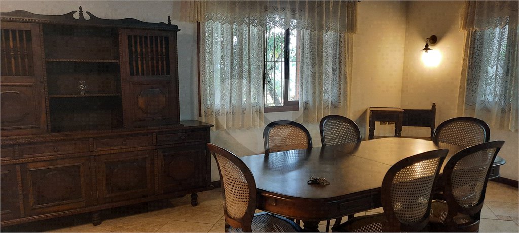 Casa à venda com 3 quartos, sendo 1 suíte,  em Serra da Cantareira, Mairiporã, SP