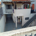 Casa à venda com 3 quartos em Vila Gustavo, São Paulo, SP