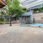 Casa Térrea à venda com 3 quartos, sendo 2 suítes, em Jardim Prudência, São Paulo, SP