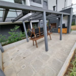 Apartamento à venda com 3 quartos, sendo 1 suíte, em Ferreira, São Paulo, SP