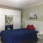 Casa Térrea à venda com 9 suítes em Campo Belo, São Paulo, SP