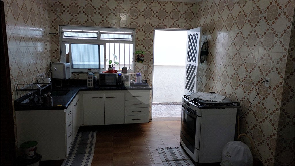 Casa à venda com 3 quartos, sendo 1 suíte, em Tremembé, São Paulo, SP