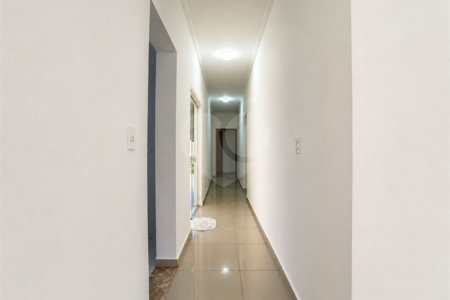 Casa à venda com 3 quartos, sendo 1 suíte,  em Jardim Pagliato, Sorocaba, SP