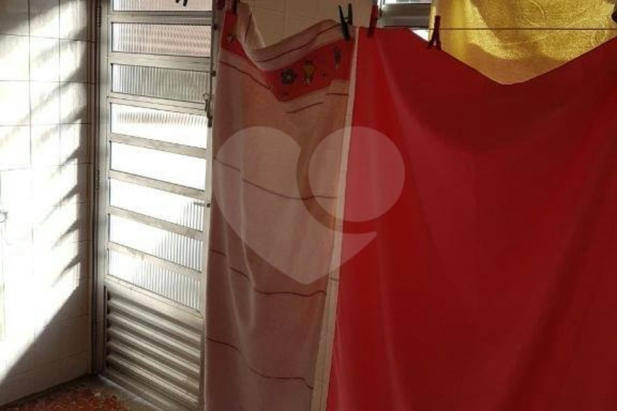 Sobrado à venda com 2 quartos em Santana, São Paulo, SP