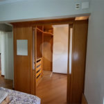 Apartamento à venda com 3 quartos em Vila Maria Alta, São Paulo, SP