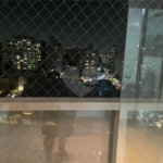 Apartamento à venda com 2 suítes em Vila Mariana, São Paulo, SP