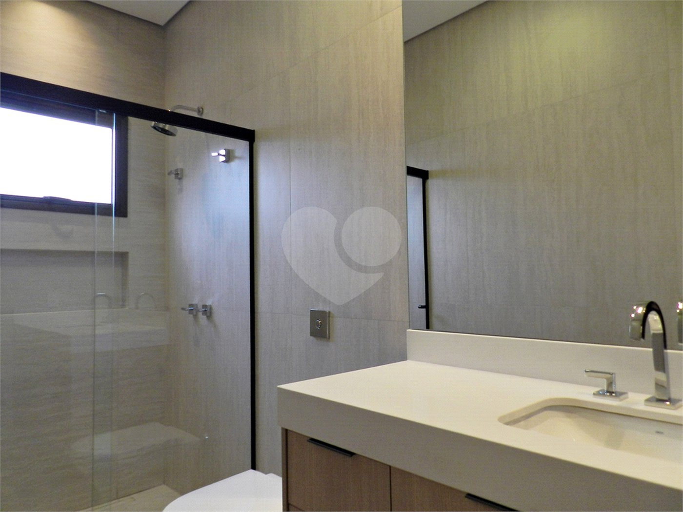 Casa à venda com 4 suítes no condomínio Alphaville Ribeirão Preto, Ribeirão Preto - SP