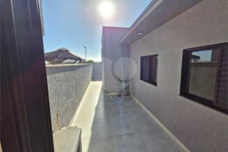 Casa à venda com 3 quartos, sendo 1 suíte, em Residencial Lago dos Ipês, Itapetininga, SP