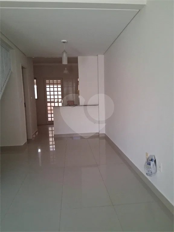 Casa à venda com 3 quartos, sendo 1 suíte, no condomínio Verdana, Jundiaí - SP