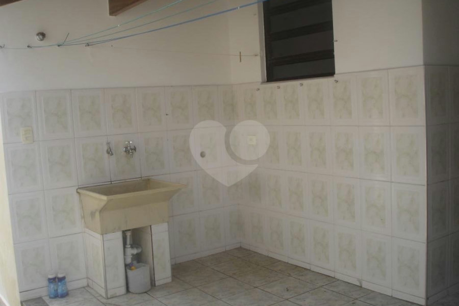 Casa Térrea à venda com 2 quartos em Tremembé, São Paulo, SP
