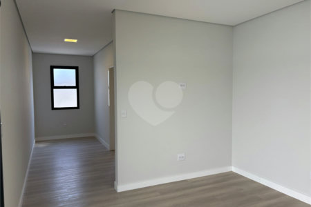 Terreno à venda com 3 suítes no condomínio Residencial Granja Anita, Mogi das Cruzes - SP
