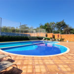 Casa Térrea à venda com 3 suítes em Jardim Residencial Viena, Indaiatuba, SP