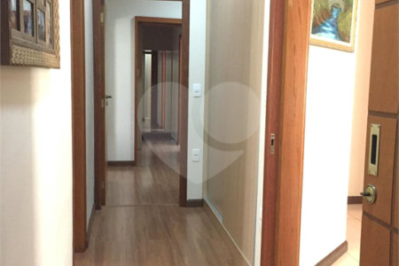 Casa à venda com 3 quartos, sendo 2 suítes, em Jardim Residencial Maggiore, Araraquara, SP