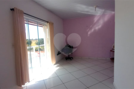 Casa à venda com 5 quartos em Retiro Santana, Itapetininga, SP