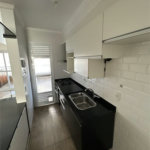 Apartamento à venda com 3 quartos, sendo 1 suíte,  em Jardim Umarizal, São Paulo, SP