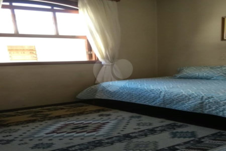 Casa à venda com 3 quartos, sendo 2 suítes, em Jardim Olympia, São Paulo, SP