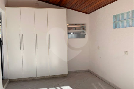 Chácara à venda com 4 quartos, sendo 1 suíte,  em Parque da Represa, Paulínia, SP