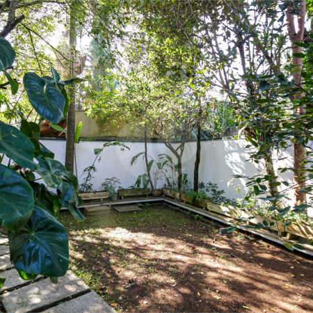 Sobrado à venda com 3 quartos, sendo 1 suíte,  em Granja Julieta, São Paulo, SP