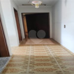 Casa à venda com 4 quartos, sendo 1 suíte, em Tremembé, São Paulo, SP