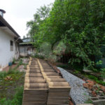 Casa Térrea para alugar com 2 quartos em Tremembé, São Paulo, SP